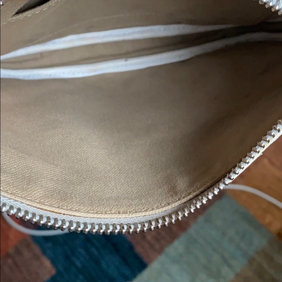 MARC JACOBS clutch - Picture 11 of 11